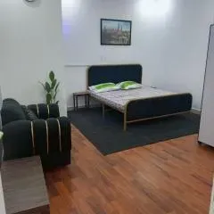 Gallery photo of Club Guest House Sahiwal