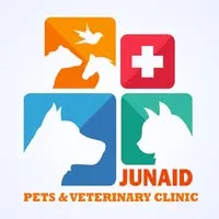 Gallery photo of Junaid Pets Clinic Sahiwal