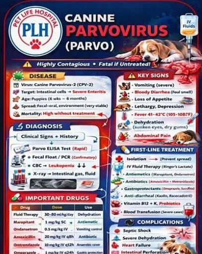 Gallery photo of Pet Life Hospital