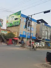 Gallery photo of United Bank Limited