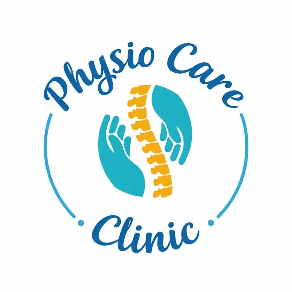 Gallery photo of Physiocare By Dr Mahrukh Attique