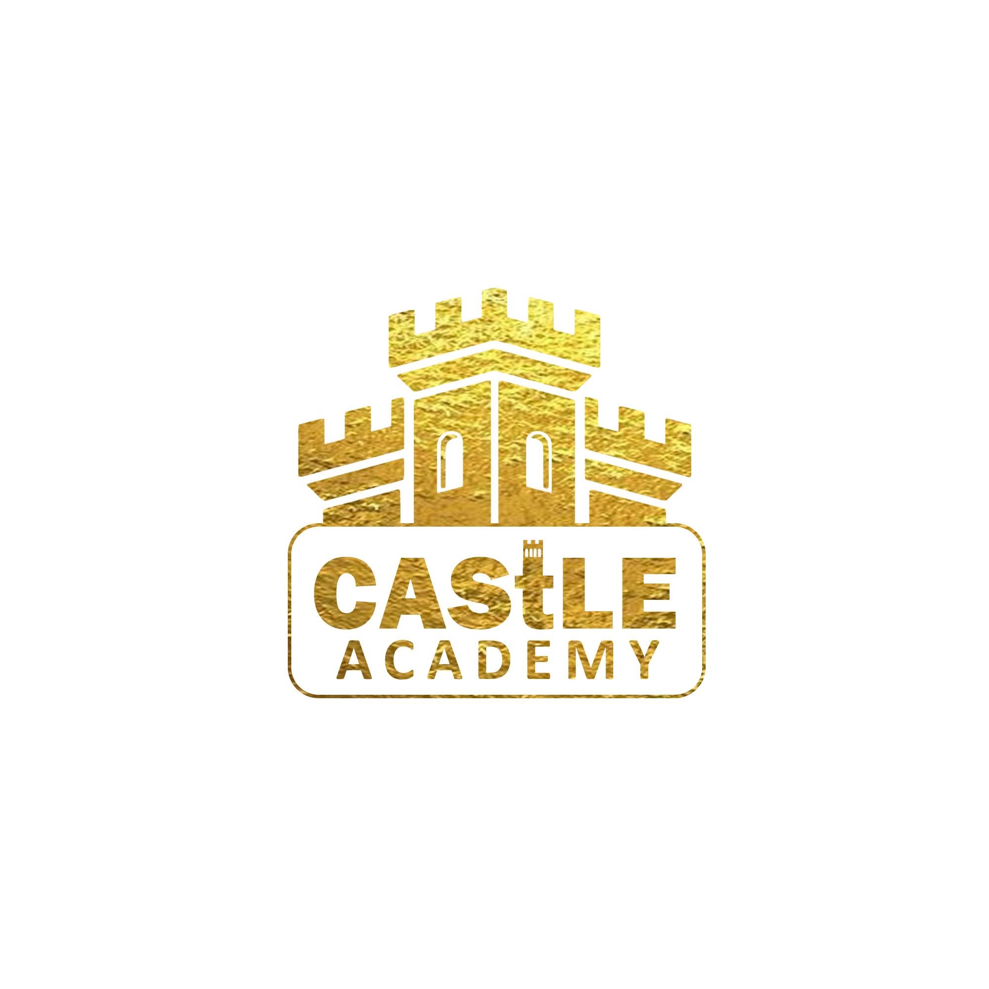 Gallery photo of Castle Academy