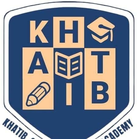 Gallery photo of Khatib Science & Arts Academy