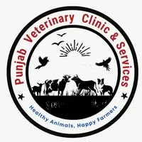 Gallery photo of Punjab Veterinary Clinic and Services
