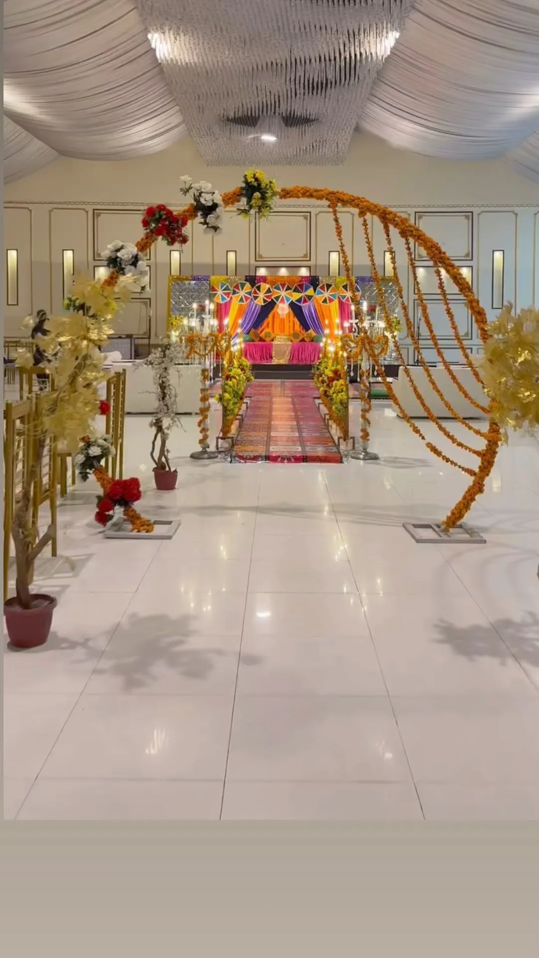Gallery photo of Grand Al Noor