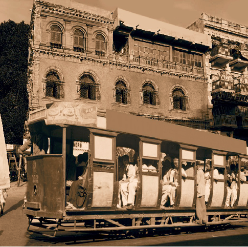 Gallery photo of Hamdard Pansar Store