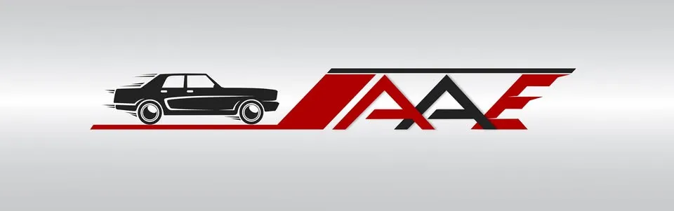 Gallery photo of Ashraf Auto Service