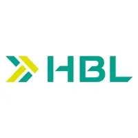 Gallery photo of HBL
