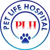 Gallery photo of Pet Life Hospital