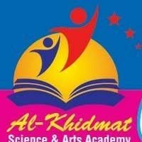 Gallery photo of HOPE Academy Of Competitive Exams