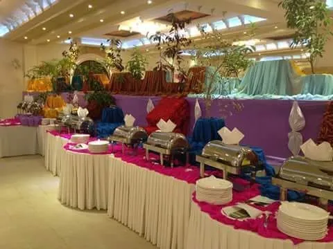 Gallery photo of Akram marriage Hall 