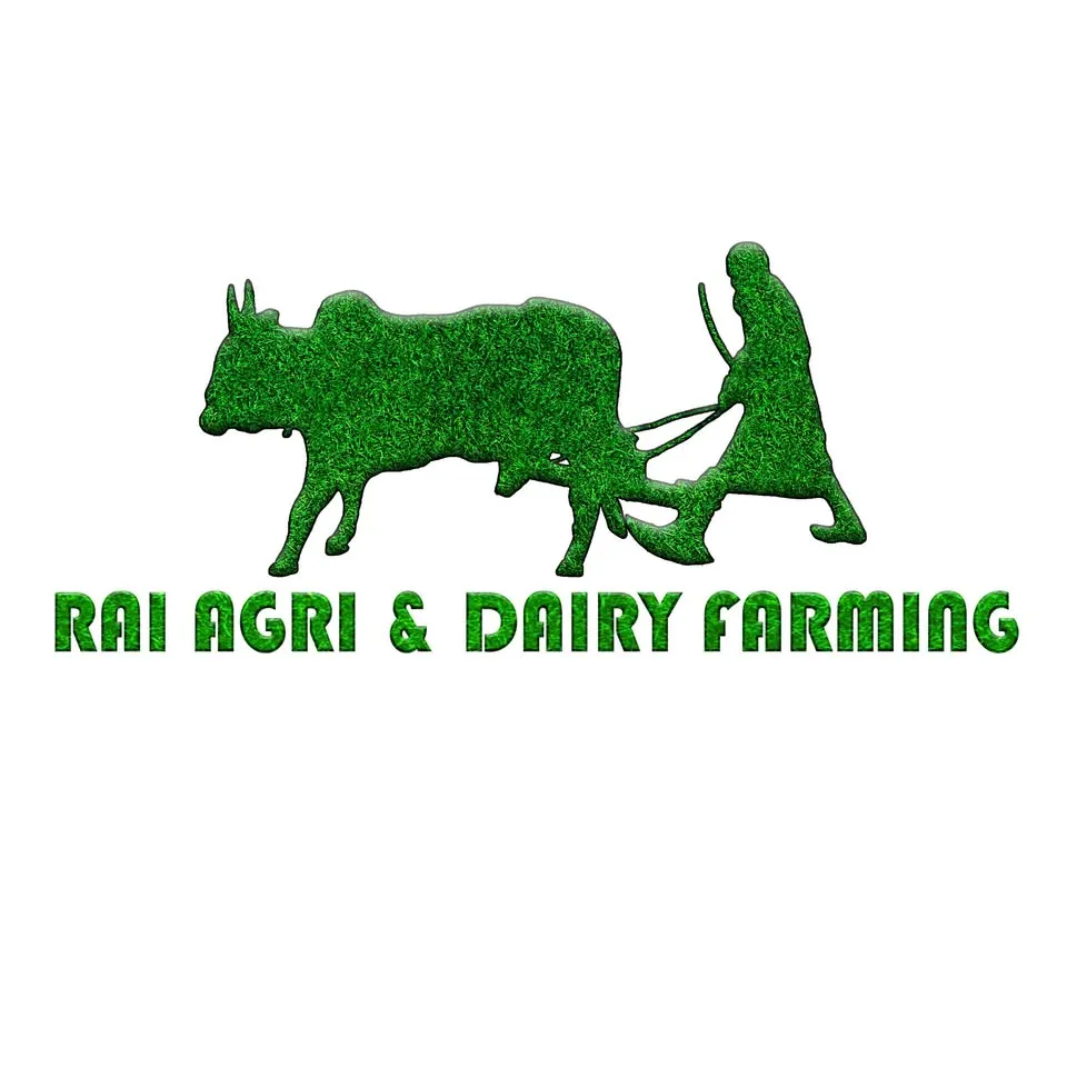 Gallery photo of Rai Dairy & Agriculture Farm