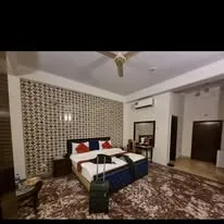 Gallery photo of Paradise Guest House