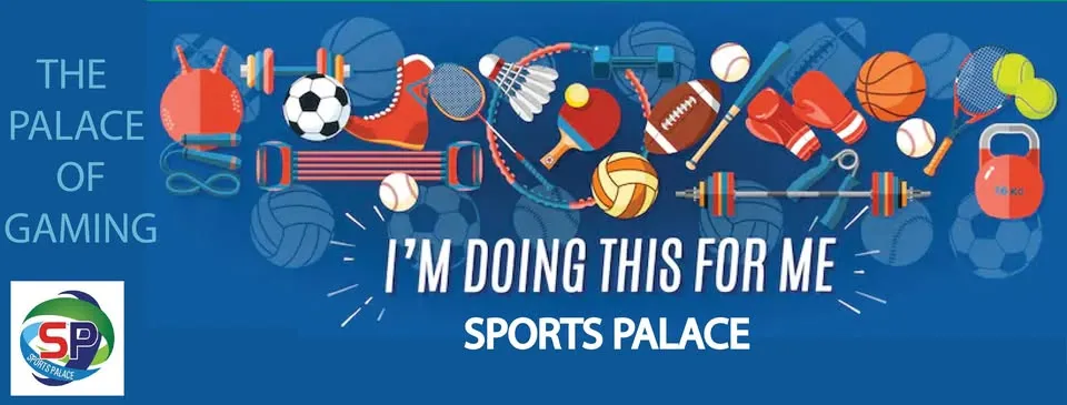 Gallery photo of Sports palace pull bazaar sahiwal