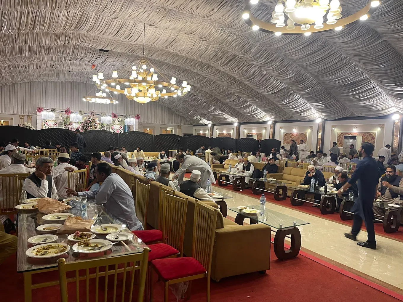 Gallery photo of Grand Al Noor