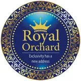 Gallery photo of Royal Orchard Sahiwal