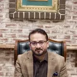 Gallery photo of Deputy Commissioner Sahiwal