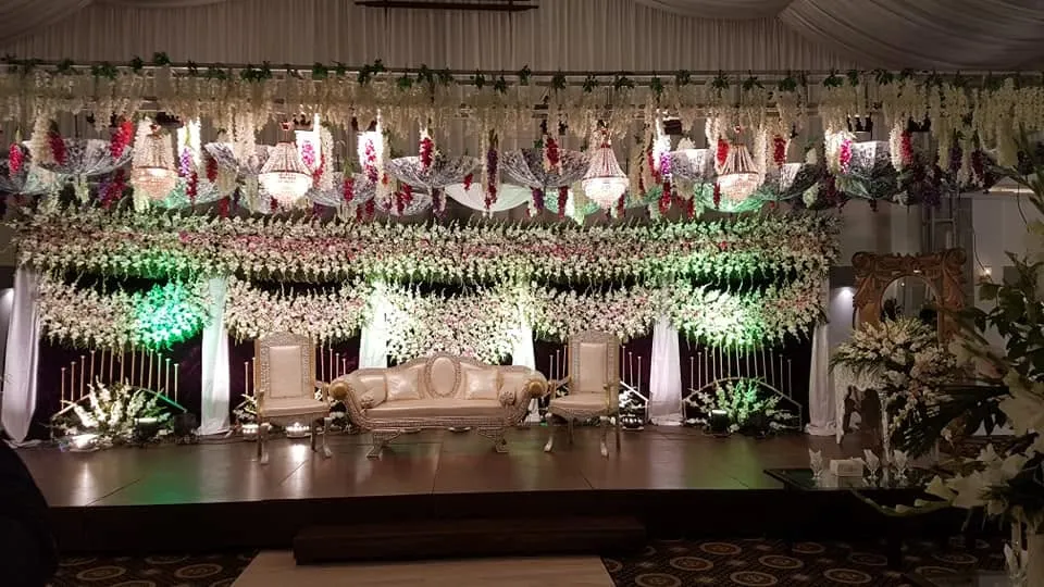 Gallery photo of Grand Al Noor