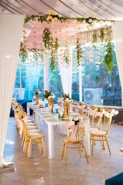 Gallery photo of Montgomery Club