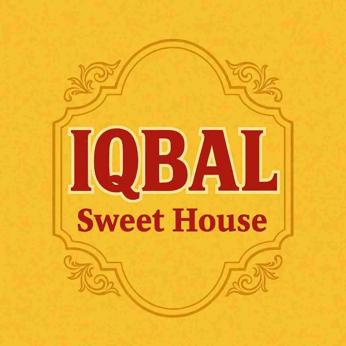 Gallery photo of Iqbal Sweet House