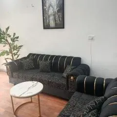 Gallery photo of Club Guest House Sahiwal