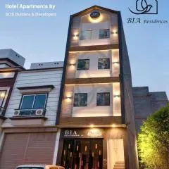Gallery photo of Club Guest House Sahiwal