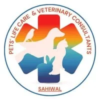 Gallery photo of PETS' LIFE CARE AND VETERINARY CONSULTANTS