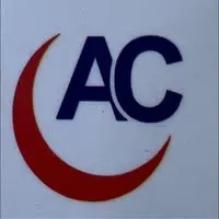 Gallery photo of Al-Noor Clinic Sahiwal
