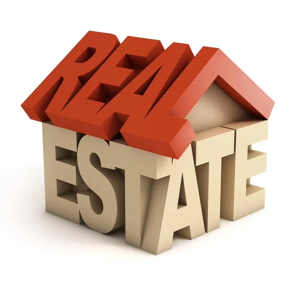 Gallery photo of Ahmad Real Estate