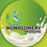 Gallery photo of Montgomery Proteins (Pvt.) Ltd.