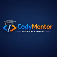 Gallery photo of CodyMentor Software House