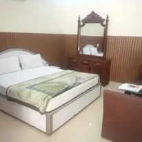 Gallery photo of Paradise Guest House