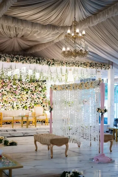 Gallery photo of Montgomery Club