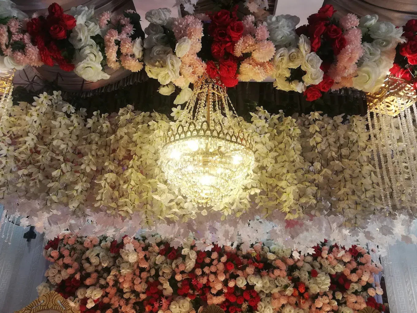 Gallery photo of Grand Al Noor