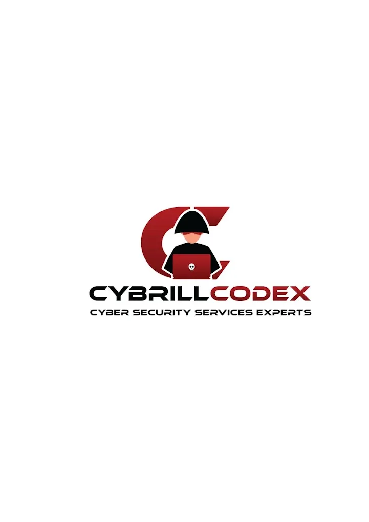 Gallery photo of CybrillCodeX International | Software House & Tech Institute