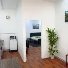 Gallery photo of Club Guest House Sahiwal