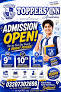 Gallery photo of FARID TOWN CAMPUS TOPPERS' INN ACADEMIA