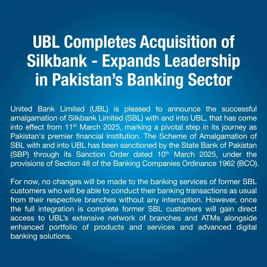Gallery photo of Silkbank