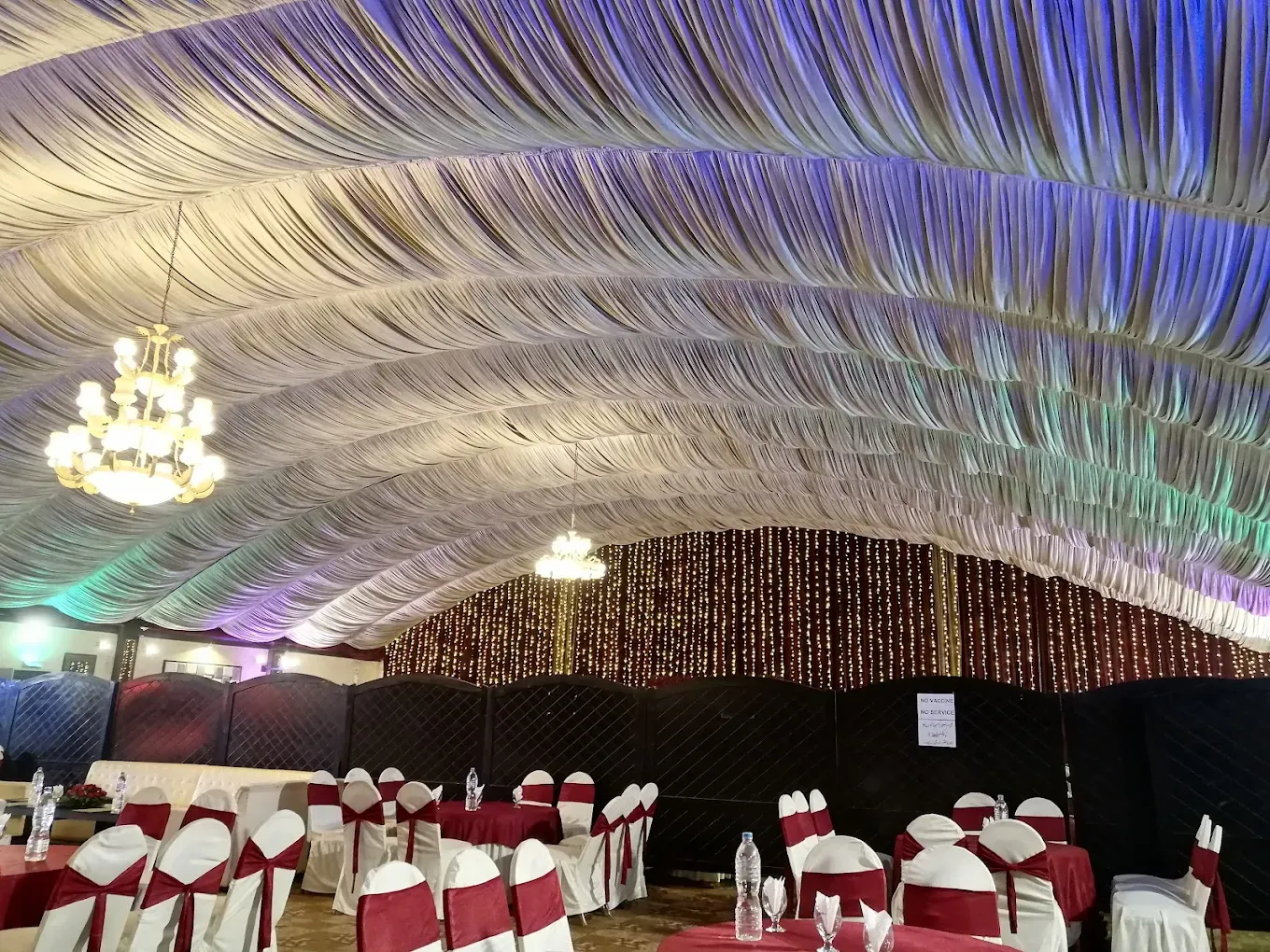 Gallery photo of Grand Al Noor