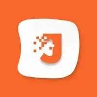 Gallery photo of Jeux Developers