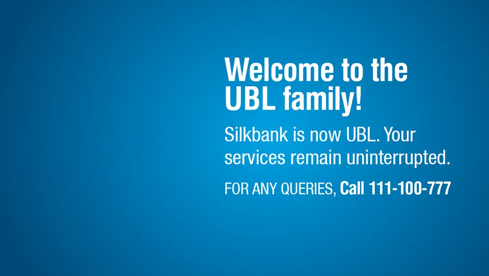 Gallery photo of Silkbank