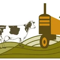 Gallery photo of Rai Dairy & Agriculture Farm Sahiwal