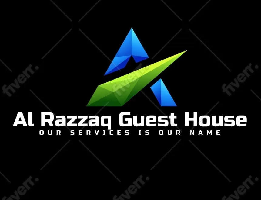 Gallery photo of AL RAZAQ GUEST HOUSE SAHIWAL