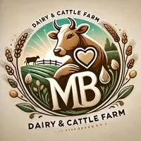 Gallery photo of MB dairy & cattle farm