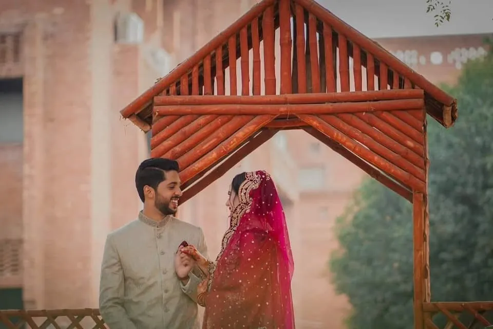 Gallery photo of khalid photographer sahiwa
