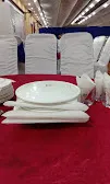 Gallery photo of Nagina Marriage Hall