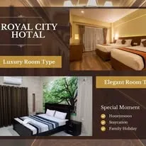 Gallery photo of Paradise Guest House