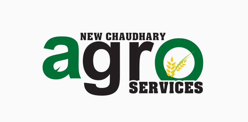 Gallery photo of CH Agro services