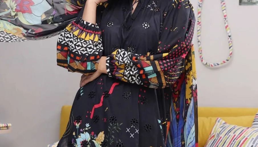 Gallery photo of JK Design Emporium