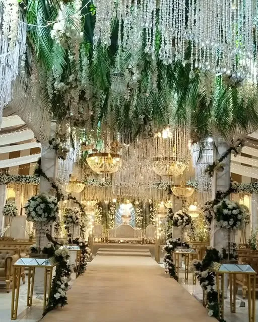 Gallery photo of Grand Al Noor